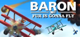 Preços do Baron: Fur Is Gonna Fly