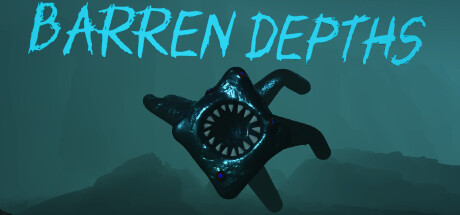 Barren Depths Requisiti di Sistema