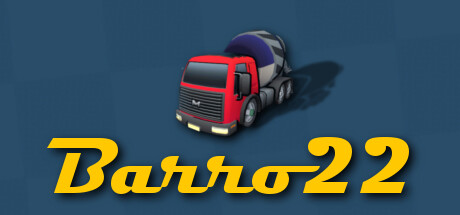 Barro 22 System Requirements