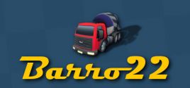 Barro 22 System Requirements