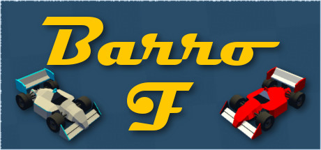 Configuration requise pour jouer à Barro F