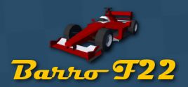 Barro F22 System Requirements