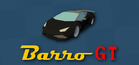 Prix pour Barro GT