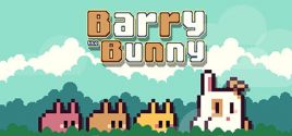 Barry the Bunny цены