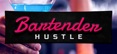 Prezzi di Bartender Hustle