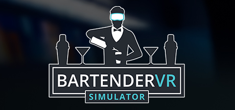 Bartender VR Simulator цены
