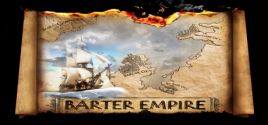 Preise für Barter Empire
