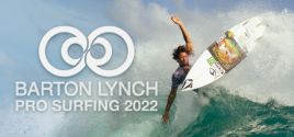 Barton Lynch Pro Surfing 2022のシステム要件