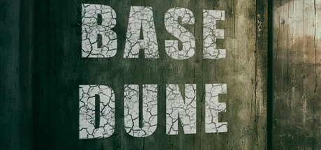 Base Dune prices