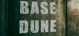 Base Dune 가격