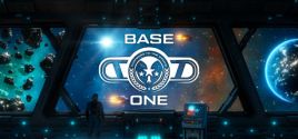 Requisitos del Sistema de Base One