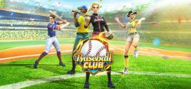 Prezzi di Baseball Club