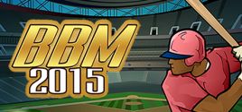Preise für Baseball Mogul 2015