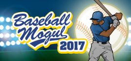 Prix pour Baseball Mogul 2017