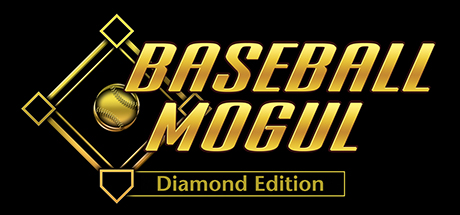 Prix pour Baseball Mogul Diamond