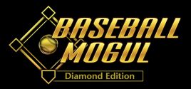 Preise für Baseball Mogul Diamond