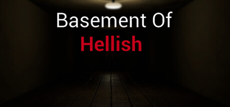 Требования Basement of Hellish