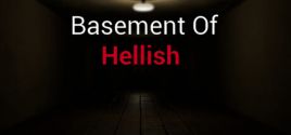 Basement of Hellishのシステム要件