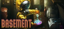 Basement System Requirements