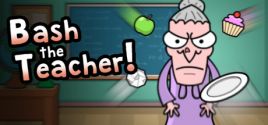 Bash the Teacher! - Classroom Clicker System Requirements