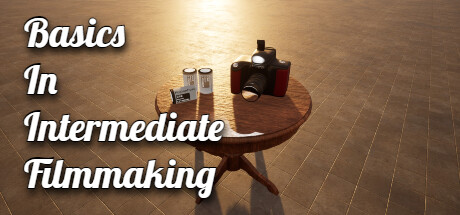 Basics In Intermediate Filmmaking Systemanforderungen