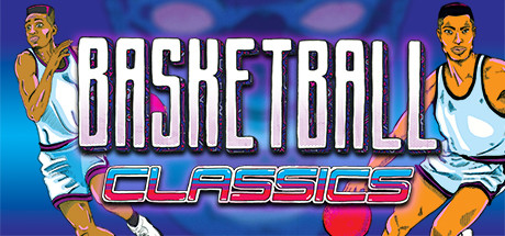 Basketball Classics ceny