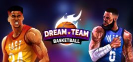 Dream Team Basketball系统需求