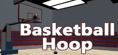 Basketball Hoop ceny