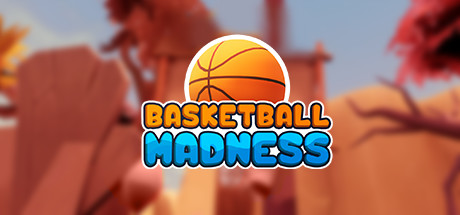 Basketball Madness цены
