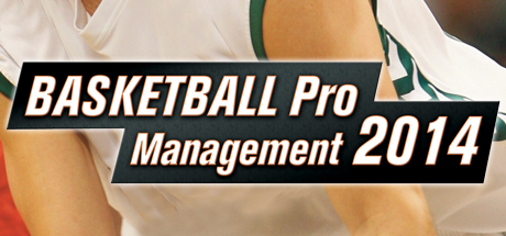 Basketball Pro Management 2014 ceny