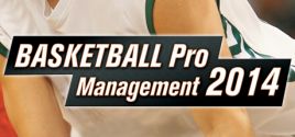 Basketball Pro Management 2014 가격