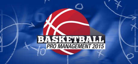 Basketball Pro Management 2015 가격
