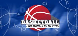 Basketball Pro Management 2015 цены