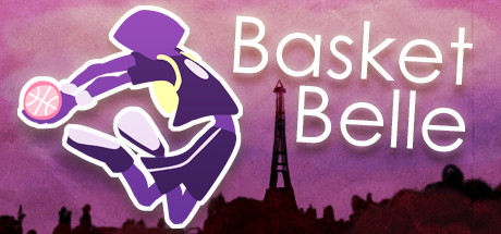 Prix pour BasketBelle