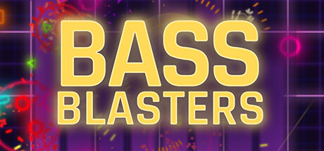 Bass Blasters 价格