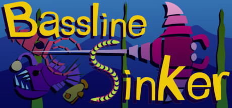 Prix pour Bassline Sinker