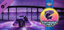 Bassmaster® Fishing 2022: Synthwave Pack prices