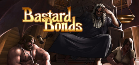 Bastard Bonds - yêu cầu hệ thống