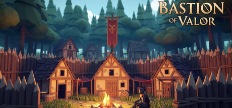 Bastion of Valor prices