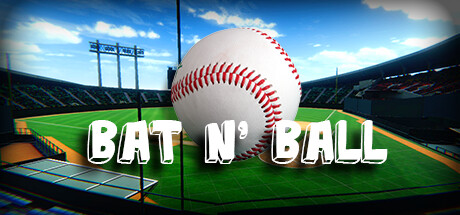 Bat N' Ball Requisiti di Sistema