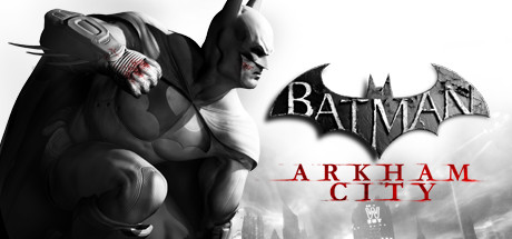 Batman: Arkham City Systemanforderungen