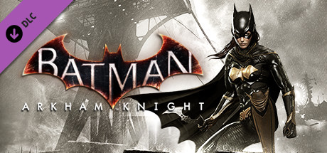 Batman™: Arkham Knight - A Matter of Family prices