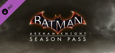 Prezzi di Batman™: Arkham Knight Season Pass