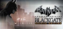 Preise für Batman™: Arkham Origins Blackgate - Deluxe Edition