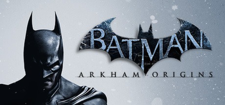 Batman™: Arkham Origins prices