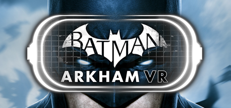 Prezzi di Batman™: Arkham VR