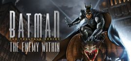 Preise für Batman: The Enemy Within - The Telltale Series