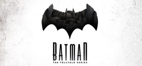 mức giá Batman - The Telltale Series