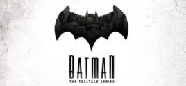 Preise für Batman - The Telltale Series