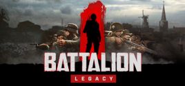 BATTALION: Legacyのシステム要件